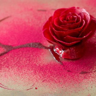 The photo of Le sputnik