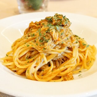 The photo of Ristorante Feffe