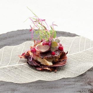 The photo of CRAFTALE