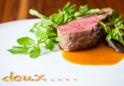 L'Octave Hayato KOBAYASHIの写真