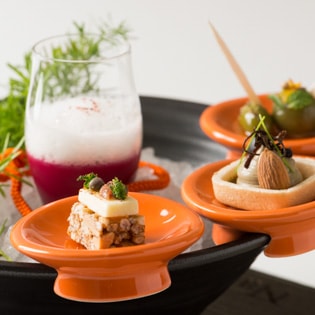 ナベノ-イズムの写真