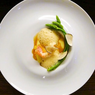 The photo of Champêtre