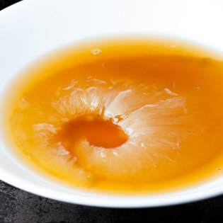 The photo of CYUKA TAKASE