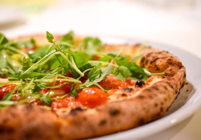 The photo of Sisiliya