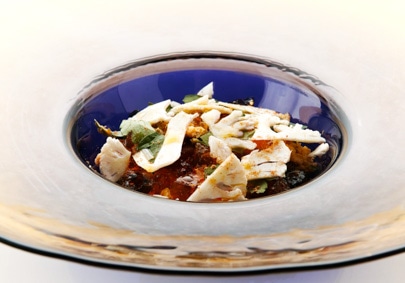 The photo of SALONE 2007