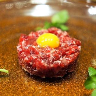 The photo of Gatagataya