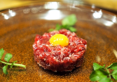 The photo of Gatagataya