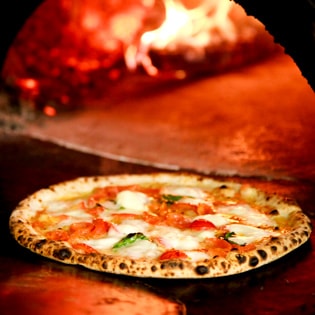 The photo of CAMBUSA