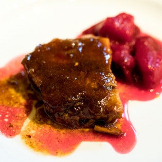 The photo of LA BOTTEGA GOLOSA