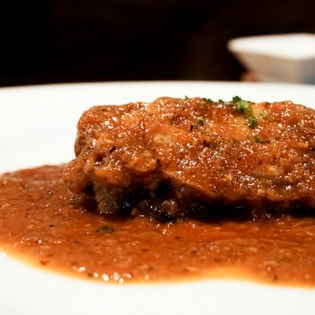 The photo of Arashida