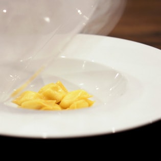 The photo of Variante