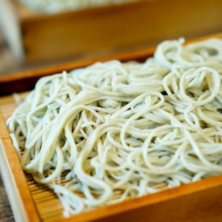 The photo of Fujioka