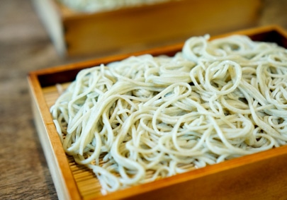 The photo of Fujioka