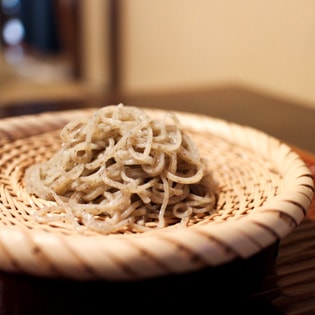 The photo of Miyamoto