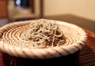 The photo of Miyamoto