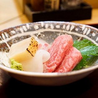 かみそのの写真