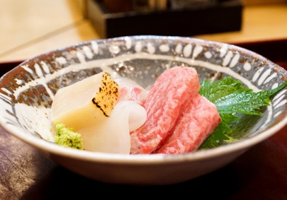 かみそのの写真