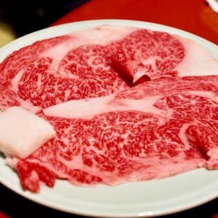 The photo of Wadakin