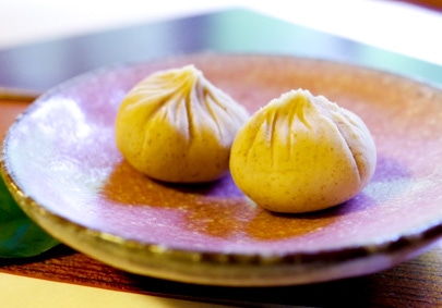 The photo of Saryo Hosen