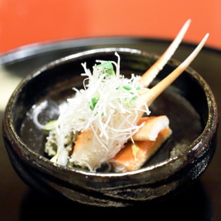 なかむらの写真