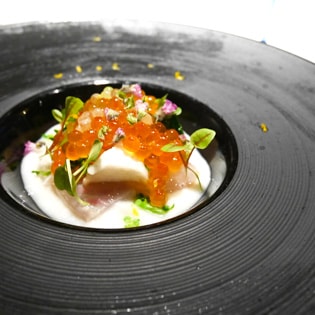 The photo of CHIMERA