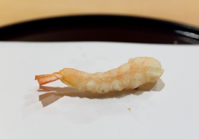 The photo of Kyoboshi