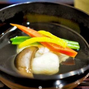 The photo of Wagokoro Izumi