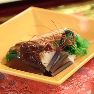 祇園 末友の写真