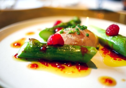 リョウリヤ ステファン パンテルの写真