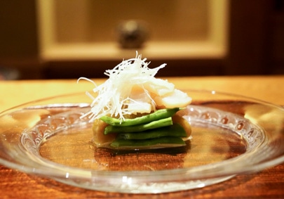 ごだん 宮ざわの写真