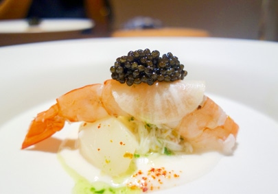 The photo of Yosuke YAMAJI