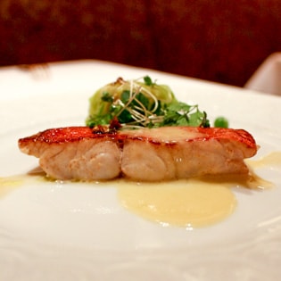 The photo of CALENDRIER