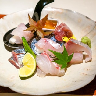 島之内 一陽の写真