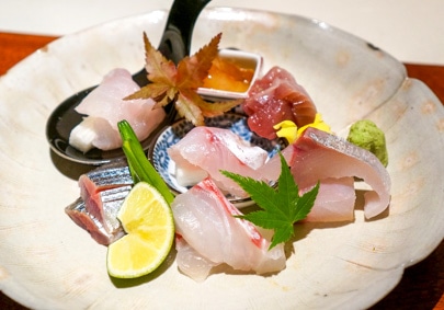 島之内 一陽の写真