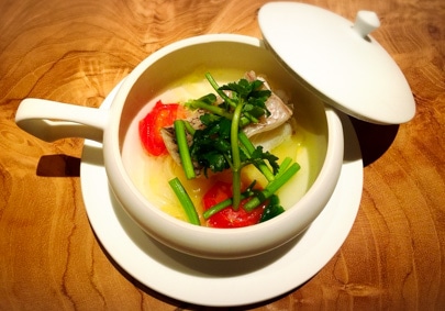 Fujiya 1935の写真