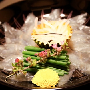 たてもとの写真