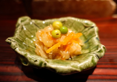 野口太郎の写真