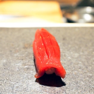 寿し おおはたの写真