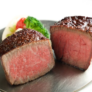 The photo of Fukudatei