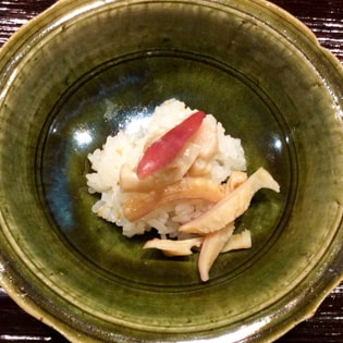 The photo of Yonemasu