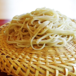 The photo of Roan Matsuda Sasayamaten