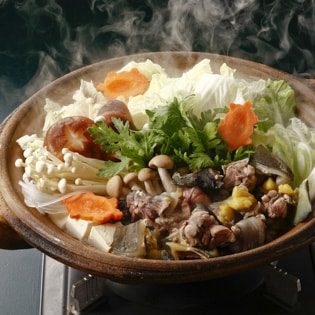 The photo of Yamasa Ryokan