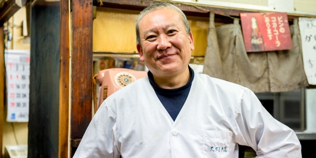 The first photo of Sutaminaen