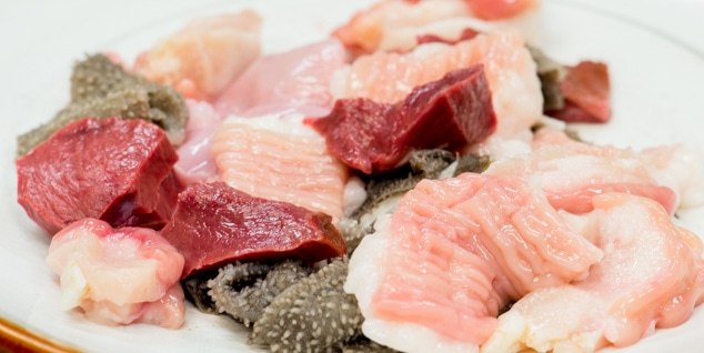 The second photo of Sutaminaen