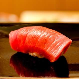 日本橋蛎殻町 すぎたの写真