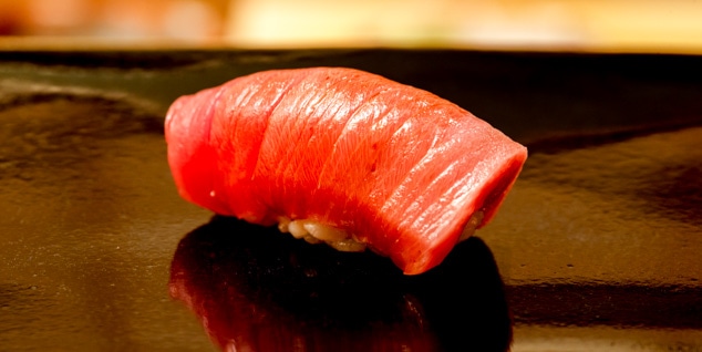 The second photo of Sugita