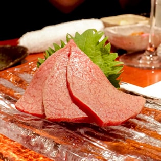 よろにくの写真