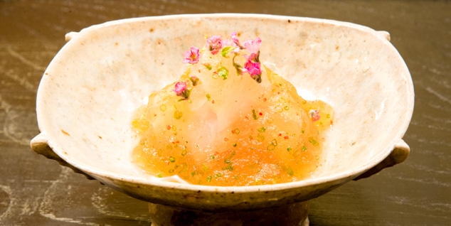 The second photo of Kohaku