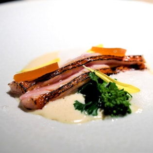 エクアトゥールの写真