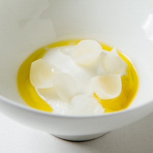 カンテサンスの写真